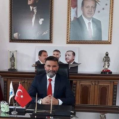 Cumhur İttifakı Konya adaylarının özgeçmişleri!.. Bu bilgilere ilk defa erişeceksiniz! 10